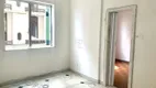 Foto 2 de Apartamento com 1 Quarto à venda, 42m² em Icaraí, Niterói
