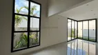 Foto 5 de Casa de Condomínio com 3 Quartos à venda, 147m² em São João Del Rey, Cuiabá