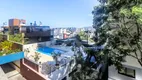 Foto 18 de Apartamento com 2 Quartos à venda, 84m² em Rio Branco, Porto Alegre