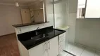 Foto 15 de Apartamento com 2 Quartos à venda, 42m² em Água Chata, Guarulhos