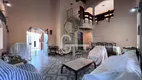 Foto 2 de Casa com 4 Quartos à venda, 194m² em Parque Balneario Oasis , Peruíbe