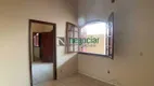 Foto 7 de Casa com 2 Quartos à venda, 80m² em Jardim Casa Branca, Betim