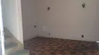 Foto 7 de Sobrado com 3 Quartos à venda, 163m² em Vila Carrão, São Paulo