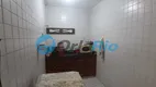 Foto 18 de Apartamento com 2 Quartos à venda, 65m² em Urca, Rio de Janeiro