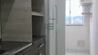 Foto 5 de Apartamento com 2 Quartos à venda, 47m² em Areias, Camboriú