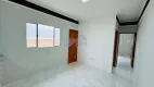 Foto 11 de Casa com 2 Quartos à venda, 78m² em Jardim Suarão, Itanhaém