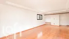 Foto 17 de Apartamento com 4 Quartos à venda, 175m² em Vila Andrade, São Paulo