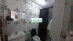 Foto 21 de Sobrado com 4 Quartos à venda, 204m² em Jardim Bonfiglioli, São Paulo