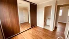 Foto 13 de Apartamento com 3 Quartos à venda, 79m² em Aguas Claras, Brasília