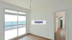 Foto 41 de Apartamento com 4 Quartos para alugar, 200m² em Móoca, São Paulo