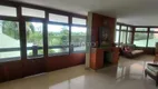 Foto 23 de Casa com 5 Quartos à venda, 595m² em Bandeirantes, Belo Horizonte