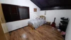 Foto 8 de Sobrado com 3 Quartos à venda, 223m² em Boa Vista, Joinville