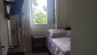 Foto 15 de Apartamento com 2 Quartos à venda, 72m² em Cachoeira do Bom Jesus, Florianópolis