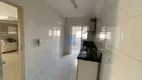 Foto 4 de Apartamento com 3 Quartos para venda ou aluguel, 86m² em Vila Gumercindo, São Paulo