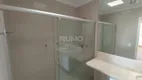 Foto 29 de Cobertura com 3 Quartos à venda, 392m² em Cambuí, Campinas