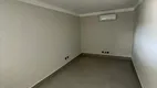 Foto 29 de Ponto Comercial à venda, 370m² em Abadia, Uberaba