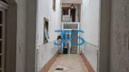 Foto 27 de Casa de Condomínio com 4 Quartos à venda, 420m² em Vila Prel, São Paulo