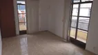 Foto 12 de Casa com 3 Quartos à venda, 300m² em Centenário, Juiz de Fora