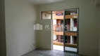 Foto 4 de Apartamento com 2 Quartos à venda, 60m² em Campinho, Rio de Janeiro