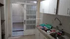 Foto 4 de Sobrado com 3 Quartos para alugar, 88m² em Campestre, Santo André