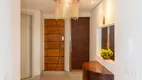 Foto 14 de Apartamento com 4 Quartos à venda, 202m² em Moema, São Paulo