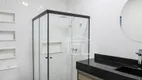 Foto 50 de Casa com 3 Quartos à venda, 350m² em Mediterrâneo, Londrina