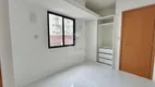 Foto 10 de Apartamento com 2 Quartos à venda, 51m² em Boa Viagem, Recife