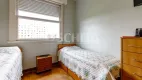 Foto 13 de Apartamento com 3 Quartos à venda, 105m² em Jardim Paulista, São Paulo