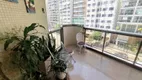 Foto 28 de Apartamento com 4 Quartos à venda, 220m² em Icaraí, Niterói