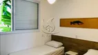 Foto 19 de Casa de Condomínio com 4 Quartos para venda ou aluguel, 173m² em Praia de Juquehy, São Sebastião