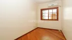 Foto 12 de Apartamento com 3 Quartos à venda, 116m² em Rio Branco, Porto Alegre