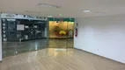 Foto 4 de Ponto Comercial para alugar, 73m² em Centro, Joinville