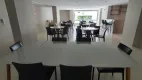 Foto 52 de Apartamento com 3 Quartos à venda, 144m² em Canto do Forte, Praia Grande