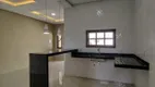 Foto 6 de Casa com 3 Quartos à venda, 168m² em Centro, Feira de Santana