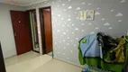 Foto 21 de Apartamento com 4 Quartos à venda, 193m² em Recreio Dos Bandeirantes, Rio de Janeiro