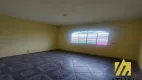 Foto 5 de Casa com 2 Quartos à venda, 275m² em Jardim da Pedreira, São Paulo