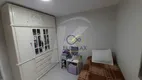 Foto 13 de Apartamento com 2 Quartos à venda, 83m² em Vila Guilherme, São Paulo