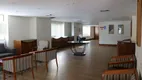 Foto 13 de Apartamento com 1 Quarto à venda, 29m² em Vila Mariana, São Paulo