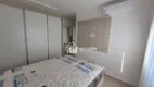 Foto 14 de Apartamento com 3 Quartos à venda, 144m² em Vila Guilhermina, Praia Grande