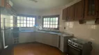 Foto 33 de Casa com 3 Quartos à venda, 246m² em Igara, Canoas