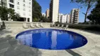 Foto 25 de Apartamento com 3 Quartos à venda, 128m² em Morumbi, São Paulo