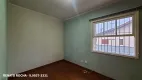 Foto 17 de Sobrado com 3 Quartos à venda, 164m² em Butantã, São Paulo