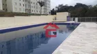 Foto 11 de Apartamento com 2 Quartos à venda, 54m² em Jardim Caiapia, Cotia
