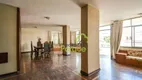 Foto 43 de Apartamento com 3 Quartos à venda, 146m² em Aclimação, São Paulo