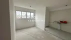 Foto 2 de Apartamento com 2 Quartos à venda, 54m² em Móoca, São Paulo