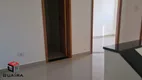 Foto 10 de Sobrado com 2 Quartos à venda, 64m² em Vila Pires, Santo André