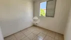 Foto 15 de Apartamento com 3 Quartos à venda, 68m² em Vila Nova, Campinas