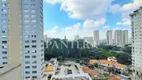 Foto 27 de com 3 Quartos para alugar, 168m² em Jardim, Santo André