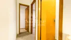 Foto 16 de Apartamento com 2 Quartos para alugar, 64m² em Alphaville Industrial, Barueri