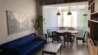 Foto 20 de Apartamento com 4 Quartos à venda, 132m² em Ipanema, Rio de Janeiro